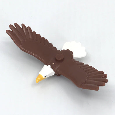 Eagle (small)